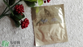 雅詩蘭黛鋼鐵俠面膜怎么用？雅詩蘭黛鋼鐵俠面膜使用方法