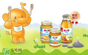 喜寶全餐泥怎么樣？喜寶全餐泥好嗎？