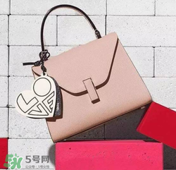 valextra包包好看嗎？valextra包包怎么樣？