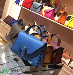 valextra包包好看嗎？valextra包包怎么樣？