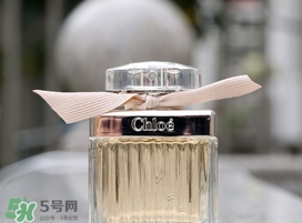 chloe香水是什么檔次？chloe香水哪款好聞？