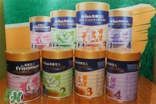 美素佳兒是美素嗎？美素佳兒和美素哪個(gè)好？