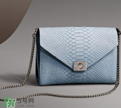 mulberry是什么檔次？mulberry邁寶瑞是奢侈品嗎？