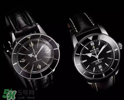 breitling百年靈手表怎么樣？百年靈手表好不好？
