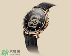 艾米龍是什么牌子？艾米龍是什么檔次？