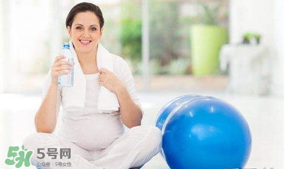 頸椎不好可以練習普拉提嗎？頸椎不好可不可以練習普拉提