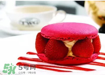 twg茶哪個(gè)最經(jīng)典？twg茶葉哪個(gè)好喝？