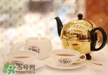 twg茶哪個(gè)最經(jīng)典？twg茶葉哪個(gè)好喝？