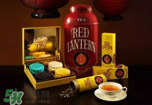 twg茶哪個(gè)最經(jīng)典？twg茶葉哪個(gè)好喝？
