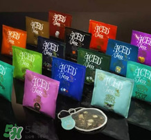 twg茶哪個(gè)最經(jīng)典？twg茶葉哪個(gè)好喝？