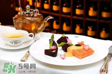 twg茶哪個(gè)最經(jīng)典？twg茶葉哪個(gè)好喝？