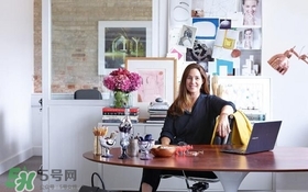 monica vinader是什么牌子？monica vinader是什么檔次？