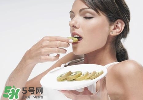 吃什么可以快速緩解便秘？吃什么能緩解便秘