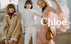 蔻依chloe faye斜挎包怎么樣 蔻依chloe faye斜挎包如何辨真?zhèn)?>
<span>蔻依chloe faye斜挎包怎么樣 蔻依chloe faye斜挎包如何辨真?zhèn)?/span>
<i>0</i>
</a>
</li>
<li>
<a href=