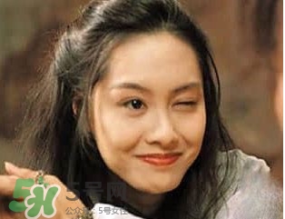 滴眼液對(duì)眼睛好嗎？滴眼液對(duì)眼睛好不好