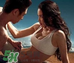 春藥真的存在嗎？春藥可以買到嗎？