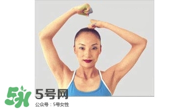 練瑜伽能治失眠嗎？練瑜伽能不能治失眠
