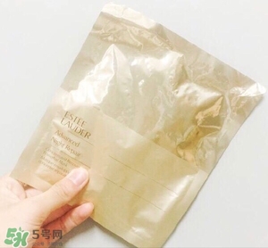 雅詩蘭黛鋼鐵俠面膜怎么用？雅詩蘭黛鋼鐵俠面膜使用方法