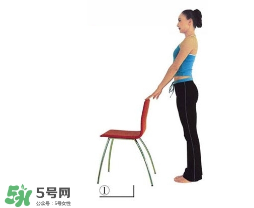 練瑜伽能治失眠嗎？練瑜伽能不能治失眠