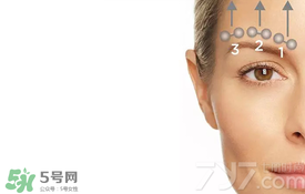 nuface美容儀怎么用？nuface美容儀使用方法