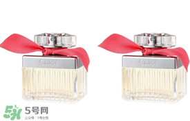 chloe香水是什么檔次？chloe香水哪款好聞？