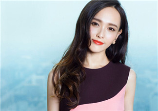 choker是什么意思？choker是什么東西？