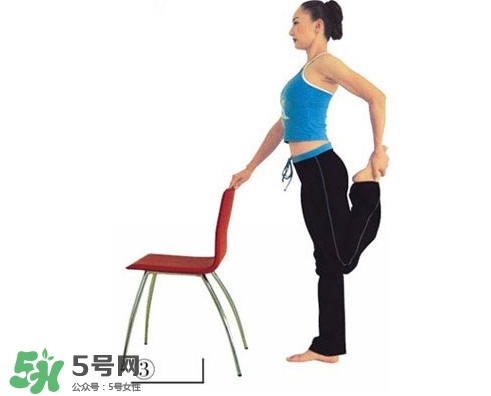 練瑜伽能治失眠嗎？練瑜伽能不能治失眠