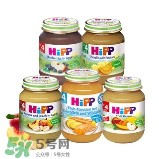 喜寶果泥保質(zhì)期多久？喜寶果泥保質(zhì)期一般多久？