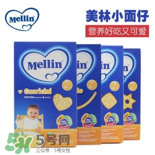 美林輔食怎么樣吃？美林輔食的吃法