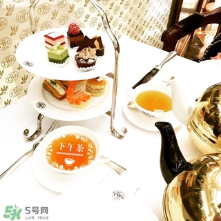 twg茶哪個(gè)最經(jīng)典？twg茶葉哪個(gè)好喝？