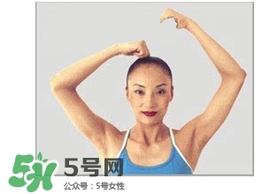 練瑜伽能治失眠嗎？練瑜伽能不能治失眠
