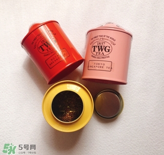 twg茶哪個(gè)最經(jīng)典？twg茶葉哪個(gè)好喝？