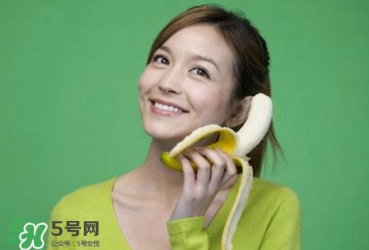 吃什么可以快速緩解便秘？吃什么能緩解便秘