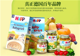 喜寶果泥保質(zhì)期多久？喜寶果泥保質(zhì)期一般多久？