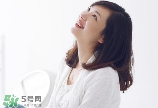 痛經(jīng)吃什么藥？痛經(jīng)吃什么好