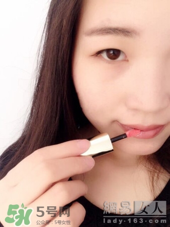 歐萊雅唇釉多少錢？歐萊雅唇釉專柜價(jià)格