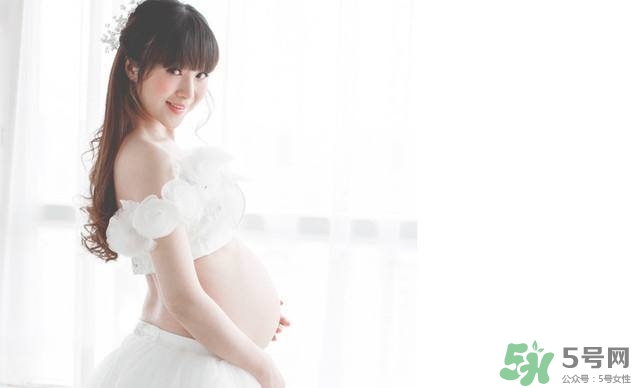 為什么懷孕沒有妊娠線？孕婦沒有妊娠線正常嗎？