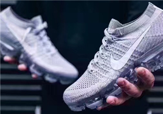 nike air vapormax貴嗎？耐克vapormax為什么這么貴？