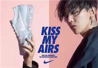 nike air vapormax舒服嗎？耐克vapormax好穿嗎？