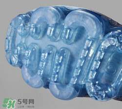 nike air vapormax什么時(shí)候發(fā)售？耐克air vapormax上市時(shí)間