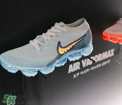 nike air vapormax什么時(shí)候發(fā)售？耐克air vapormax上市時(shí)間