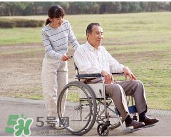 治療中風(fēng)最好的方法有哪些？腦中風(fēng)最佳治療方法