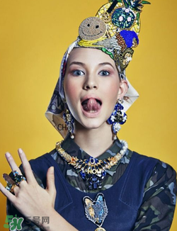 porshz是什么牌子？porshz是什么檔次？