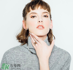 aurate是什么牌子？aurate是什么檔次？
