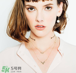 aurate是什么牌子？aurate是什么檔次？