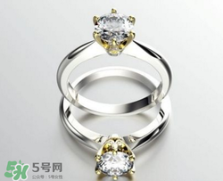 鉑金戒指變形了怎么辦？戒指變形了怎么修復(fù)？