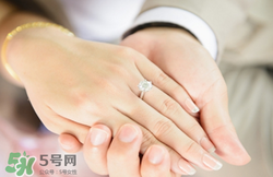 鉑金戒指變形了怎么辦？戒指變形了怎么修復(fù)？