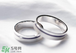 鉑金戒指變形了怎么辦？戒指變形了怎么修復(fù)？