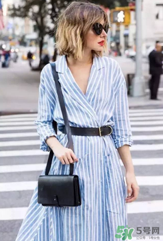 5月份去麗江穿什么？五月份去麗江穿什么衣服？