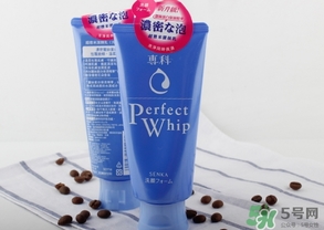 資生堂洗顏?？葡疵婺潭嗌馘X？洗顏?？葡疵婺虒９駜r格
